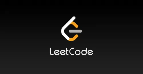 Learning Data Structures & Algorithms