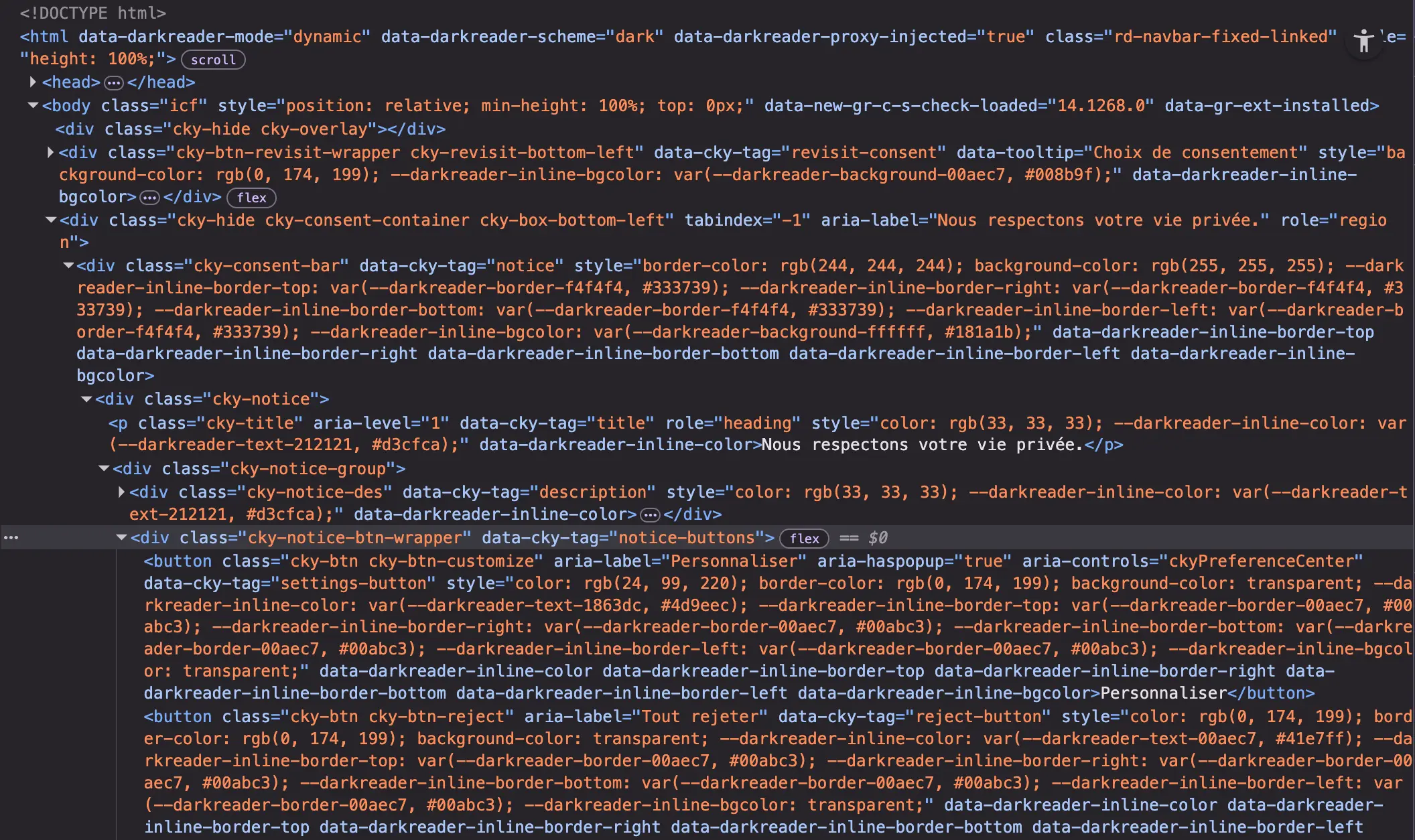 Cold Email Experiments: How I Scraped My Way to a 9% Reply Rate
